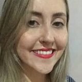 Interviewing For Niagara Falls Child Care Worker, Ontario Jobs