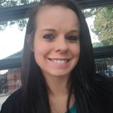 Trustworthy & dependable home & pet sitter