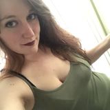 Cleaner for hire in 91730 area