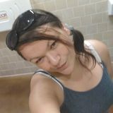 Looking For a House Cleaning Provider Job in San Antonio, Texas