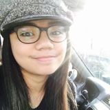 MARY KATHLEEN Q. MEDINA 171 29TH Street West, Prince Albert, Saskatchewan S6V 4T3, C: