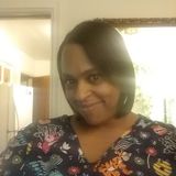 For Hire: Seasoned Maidservant in Burton, Michigan