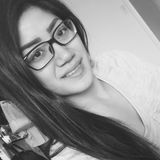 Markham Sitter Interested In Being Hired in GTA