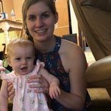 Hardworking Babysitter in Smyrna
