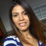 Trilingual (spanish-italian-english) energetic and loving Nanny available