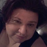 40 Year Old, Experienced Been Working With Disabled Adults , Elderly Now Children For 10 Years Now