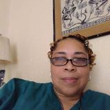 Gardendale Service Provider Interviewing For Work in Alabama