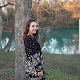 Respectful, trustworthy house sitter available in Richmond