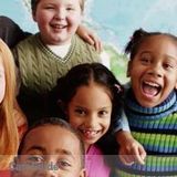 At Sheilas Home Day Care We Are A Fun Loving Caring Safe Environment.