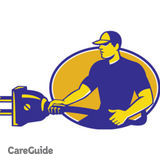 Arrowhead Power & Controls LTD