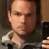 Passionate House Sitting Professional in Nanaimo