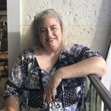 For Hire: Present Animal Lover in Iva, South Carolina