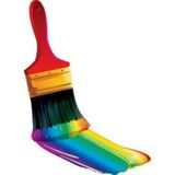 Professional Painter