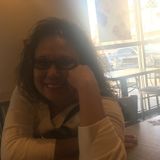 Phoenix, Arizona Housemaid
