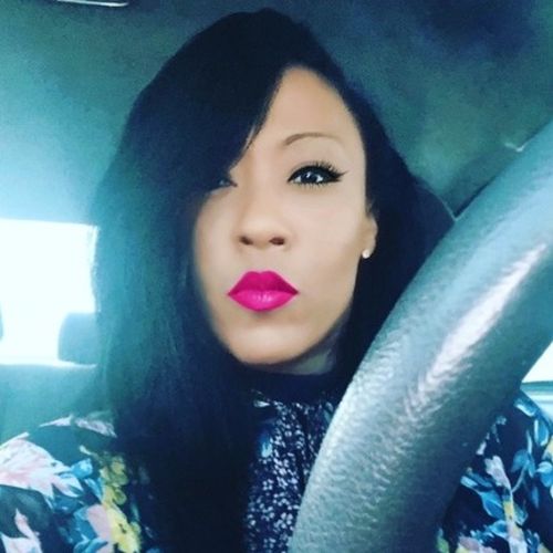 House Sitter Provider Tasha K's Profile Picture