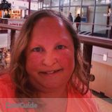 Excellent House Sitter Available