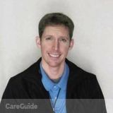 Heavily Experienced, Patient, Pays Attention To Details.