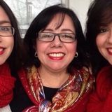 Hispanic House Sitter & Pet Friendly
