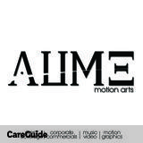 AUME Motion Arts is a Media Production Company based out of Denton, TX specializing in Corporate, Event and Promotional video