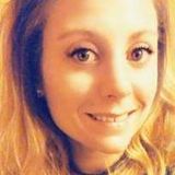 For Hire: Disciplined Dog Sitter in Concord, North Carolina
