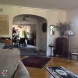 Igor Professional Handyman Services at Affordable Prices!