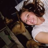 Looking for a pet provider opportunity in the Kalamazoo area!