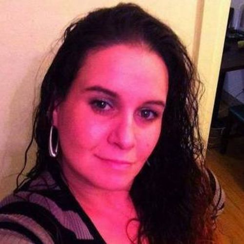 Housekeeper Provider Katie M's Profile Picture