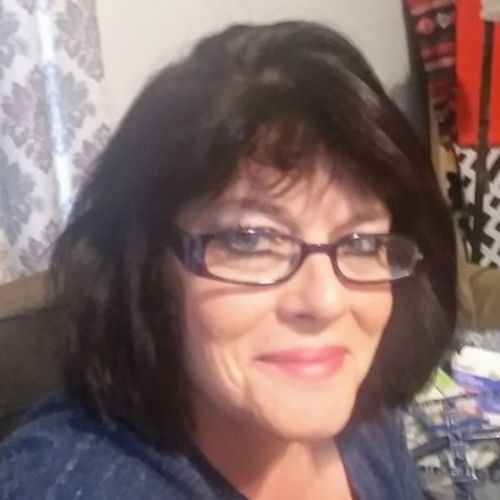 Hi. Im Tammy seeking housekeeping jobs. Part or full. 30 years exp