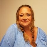 For Hire: Talented House Sitter in Prineville, Oregon