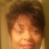 Bridgette B