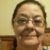 Nanny