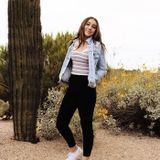 Gilbert Dog Walker Interested In Being Hired in Arizona