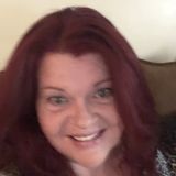 Hi my name is Linda and I am a very thorough, organized and dependable House Keeper in New Smyrna Beach,Florida