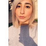 Babysitter Offered in Chicago