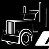 Position Available: OTR Flatbed Driver San Antonio, TX