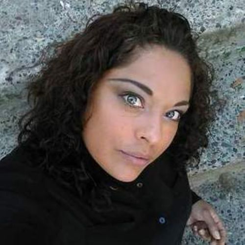 Child Care Provider Lily V's Profile Picture