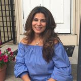Seeking an Opportunity to Help You With Care