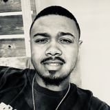 Skilled Dog Walker in Saint Louis, Missouri