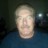 Nuturing and Responsible Pet Care Provider Available