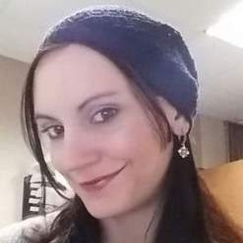 Housekeeper Provider Robin K's Profile Picture
