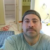 Hi we are a small family-owned business and we're here for your remodeling services