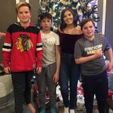 Sherwood Park In Home Child Care Provider Interested In Being Hired in Alberta
