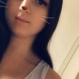Available: Hard Working Babysitter in Penticton