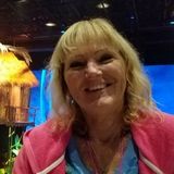 Anaheim Animal Caregiver Searching for Work