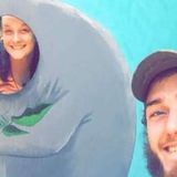 Animal care trainer looking for work in the Pasco-Hernando area.