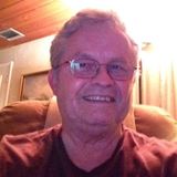 Available: Good House Minder in Bradenton, Florida