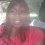 Trustworthy House Cleaner in the Hilton Head, Jasper , Beaufort, and Hampton county. I ALWAYS let my cleaning do the talking.