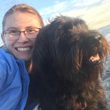 Available: Responsible, reliable, loving pet sitter for all types of animals including farm and exotics.