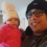 Work Opportunity: a Trustworthy Babysitter in New Castle, Delaware