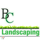 Lawn Care and Landscaping - BC Creative Landscaping
